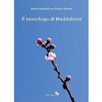 Il monologo di Maddalena