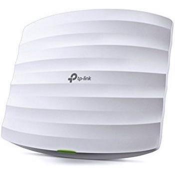 TP-Link EAP330 Access Point Auranet AC Dual-Band 1900 Mbps