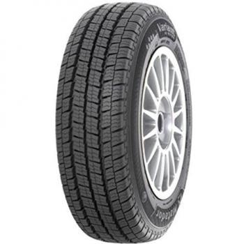 Matador MPS 125 Variant (165/70 R14C 89/87R)