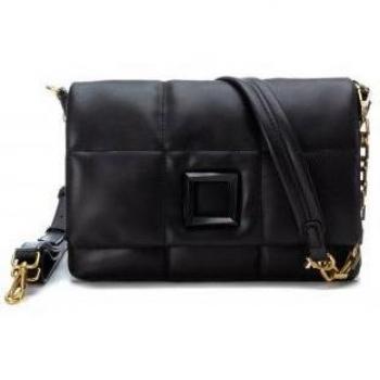 Bolso Xti para mujer 184241 negro