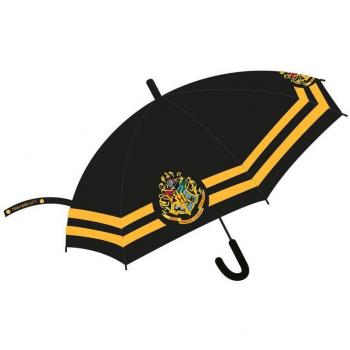 Paraguas Hogwarts Harry Potter