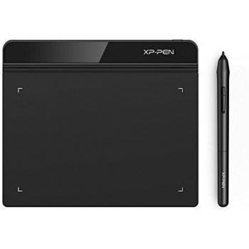 XP-Pen G640 Tavoletta Grafica 6x4 Pollici