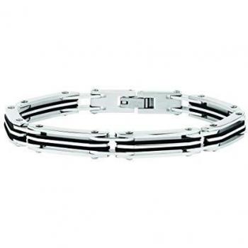 Brazalete Sector Energy SAFT22