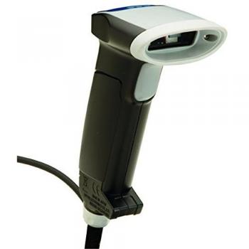 Scanner Megger Barcode‑Pat400 1001‑047