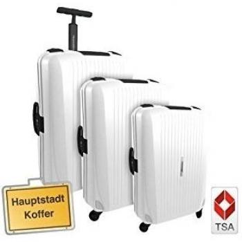 Oferta Principal: Maletín de 75 cm – 260 L