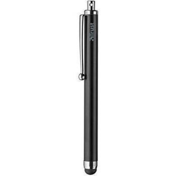 Pennino Trust Stylus Pen Black 17741