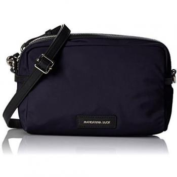 Mandarina Duck LIT12