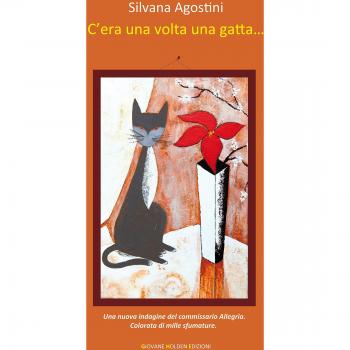 C'era una volta una gatta...