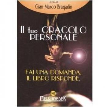 Il tuo oracolo personale
