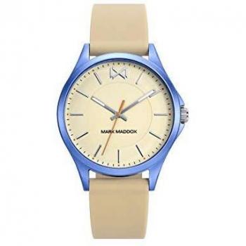 Mark Maddox Analógico MC7113-27