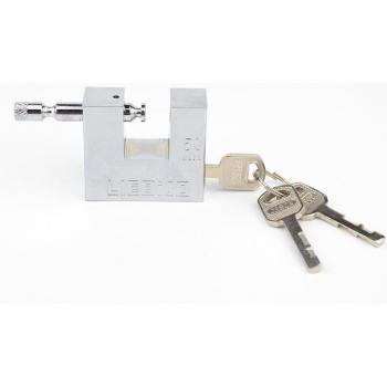 SeguroConectador 50 mm