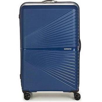 Maleta rígida American Tourister Airconic Spinner 77/28 TSA para hombre