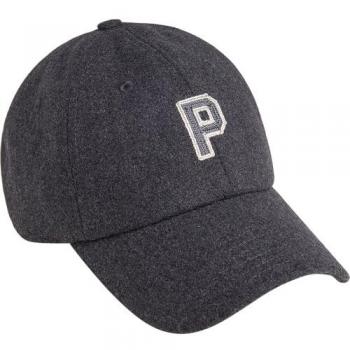 Boné Watson Cap Pepe Jeans Feminino