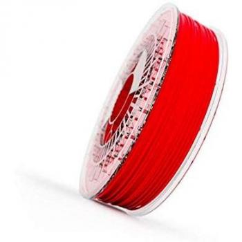 Recreus PLA Rosso, 1,75 mm / 750 g