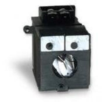 Lampada PlusMod HE3100/3200 S Proiettore