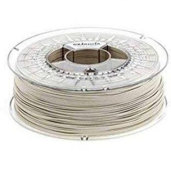 Extrudr PLA NX-2 Grigio