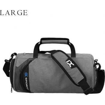 Bolso Deportivo Multifuncional Impermeable