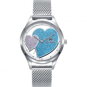 Mark Maddox Shibuya Reloj MM0135-37