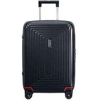 Maleta Samsonite Neopulse