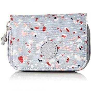 Kipling Carteras Multicolor Mujer (Speckled) 7.5x10x2.5 cm