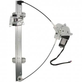 Elevador de vidro Magneti Marelli 350103170139