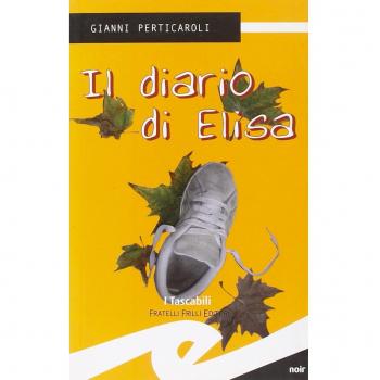 Il diario di Elisa