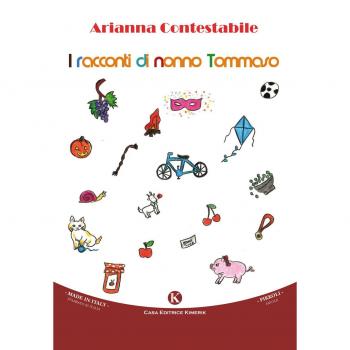 Racconti di nonno Tommaso