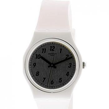 Reloj Swatch GW194 para Mujer
