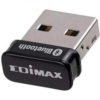 Adattatore USB Nano Bluetooth 5.0, BT-8500