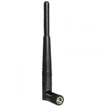 Antenna WiFi DeLOCK 88461 3 dBi