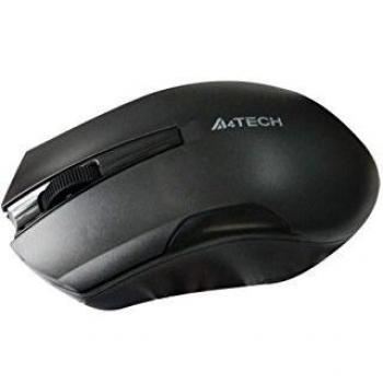 A4 Tech G3-200N Mouse