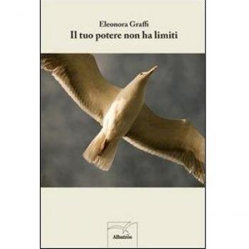 Il tuo potere non ha limiti