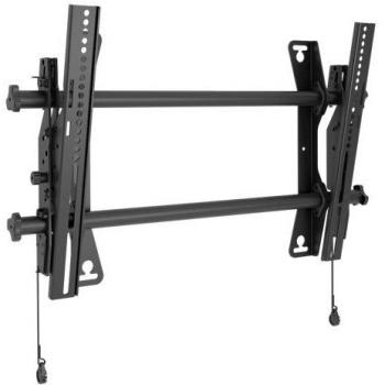 Supporto da parete universale NEC PD02 W T M L