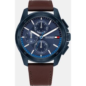 Reloj Tommy Hilfiger Walker 1710632