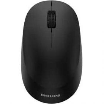 Philips SPK7307B Mouse wireless