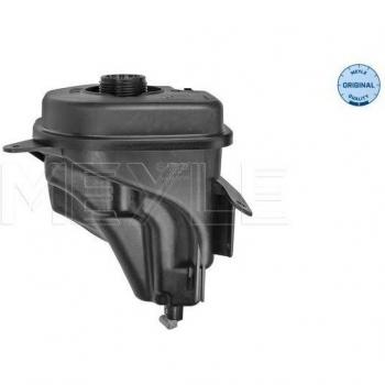 Depósito de Expansão de Refrigeração MEYLE 314 223 0008