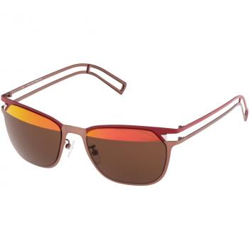 Gafas Polarizadas Women Police S8965