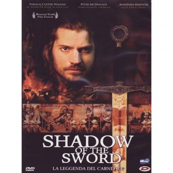 Shadow of the sword
