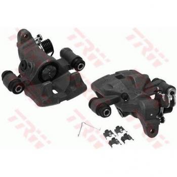 Pinça de freio TRW BHN346E