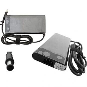 HP 230W Adptr PFC Smart Slim 7.4mm, 925141-850 (7.4mm)