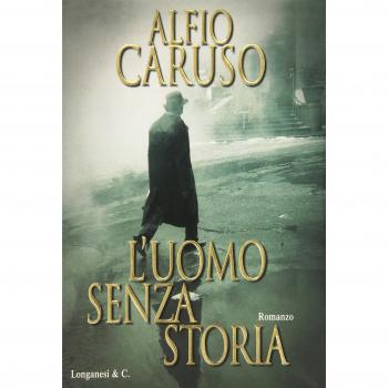 L'uomo senza storia