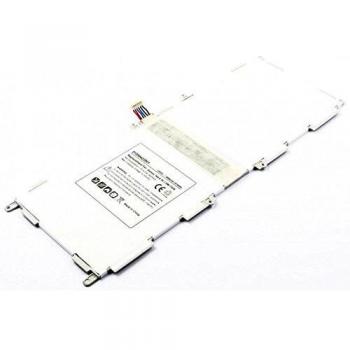 Batteria ricambio per Samsung Galaxy Tab4 CoreParts Mbtab0039
