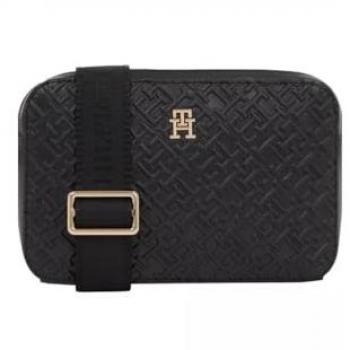Bolso Bandolera Tommy Hilfiger Mujer