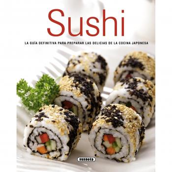 Sushi (El Rincón Del Paladar)