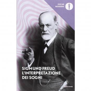 L'interpretazione dei sogni