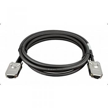 D-Link Cavo di Stacking 300cm