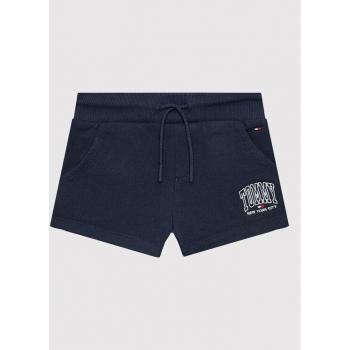 Short Varsity Bold Tommy Hilfiger