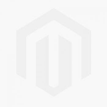 Anillo Moderno “SAGX” – Acero Inoxidable 56 mm