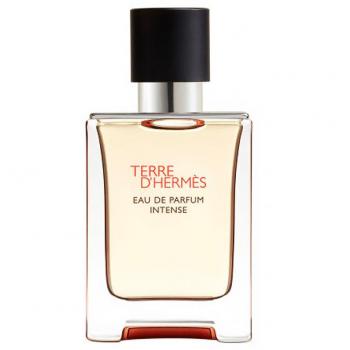 Terre D'hermès Eau De Parfum Intenso 50 ml