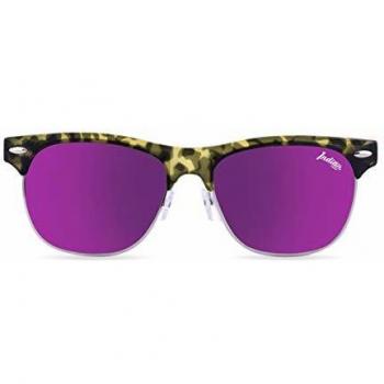 THE INDIAN FACE Gafas de Sol